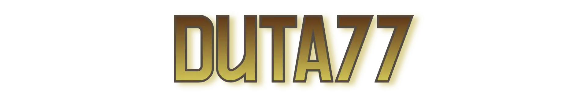 Duta77